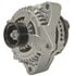MPA Electrical 13994 Alternator Alternator Remanufactured Standard