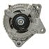 13994 by MPA ELECTRICAL - Alternator Remanufactured Standard