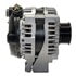 13994 by MPA ELECTRICAL - Alternator Remanufactured Standard