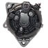 13994 by MPA ELECTRICAL - Alternator Remanufactured Standard