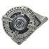 13998 by MPA ELECTRICAL - Alternator Remanufactured Standard