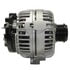 13998 by MPA ELECTRICAL - Alternator Remanufactured Standard