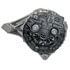 13998 by MPA ELECTRICAL - Alternator Remanufactured Standard