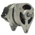 14014 by MPA ELECTRICAL - Alternator - 12V, Lucas, CW (Right), without Pulley, Internal Regulator