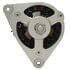 14014 by MPA ELECTRICAL - Alternator - 12V, Lucas, CW (Right), without Pulley, Internal Regulator