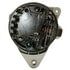 14014 by MPA ELECTRICAL - Alternator - 12V, Lucas, CW (Right), without Pulley, Internal Regulator