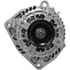 14020 by MPA ELECTRICAL - Alternator Remanufactured Standard