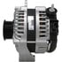 14020 by MPA ELECTRICAL - Alternator Remanufactured Standard