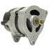 14030 by MPA ELECTRICAL - Alternator Remanufactured Standard