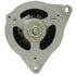 14030 by MPA ELECTRICAL - Alternator Remanufactured Standard
