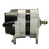 14030 by MPA ELECTRICAL - Alternator Remanufactured Standard
