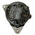 14030 by MPA ELECTRICAL - Alternator Remanufactured Standard
