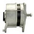 14048 by MPA ELECTRICAL - Alternator - 12V, Bosch, CW (Right), without Pulley, Internal Regulator