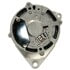 14048 by MPA ELECTRICAL - Alternator - 12V, Bosch, CW (Right), without Pulley, Internal Regulator