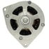 14048 by MPA ELECTRICAL - Alternator - 12V, Bosch, CW (Right), without Pulley, Internal Regulator
