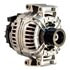 14051 by MPA ELECTRICAL - Alternator Remanufactured Standard