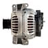 14051 by MPA ELECTRICAL - Alternator Remanufactured Standard