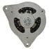 14050 by MPA ELECTRICAL - Alternator Remanufactured Standard
