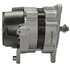 14050 by MPA ELECTRICAL - Alternator Remanufactured Standard