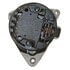 14050 by MPA ELECTRICAL - Alternator Remanufactured Standard