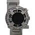 14084 by MPA ELECTRICAL - Alternator - 12V, Nippondenso, CW (Right), with Pulley, Internal Regulator