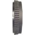 BD60268 by WAGNER - Wagner BD60268 Brake Drum