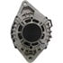 14089 by MPA ELECTRICAL - Alternator - 12V, Valeo, CW (Right), with Pulley, Internal Regulator