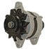 14105 by MPA ELECTRICAL - Alternator Remanufactured Standard