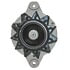 14105 by MPA ELECTRICAL - Alternator Remanufactured Standard
