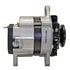 14105 by MPA ELECTRICAL - Alternator Remanufactured Standard