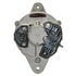 14105 by MPA ELECTRICAL - Alternator Remanufactured Standard