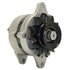 14129 by MPA ELECTRICAL - Alternator Remanufactured Standard