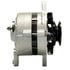 14129 by MPA ELECTRICAL - Alternator Remanufactured Standard