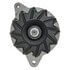 14130 by MPA ELECTRICAL - Alternator Remanufactured Standard
