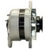 14131 by MPA ELECTRICAL - Alternator Remanufactured Standard