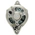 14131 by MPA ELECTRICAL - Alternator Remanufactured Standard