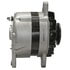 14130 by MPA ELECTRICAL - Alternator Remanufactured Standard