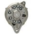 14130 by MPA ELECTRICAL - Alternator Remanufactured Standard