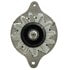 14131 by MPA ELECTRICAL - Alternator Remanufactured Standard