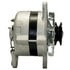14153 by MPA ELECTRICAL - Alternator Remanufactured Standard