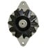 14158 by MPA ELECTRICAL - Alternator Remanufactured Standard