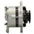 14184 by MPA ELECTRICAL - Alternator Remanufactured Standard