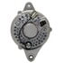 14184 by MPA ELECTRICAL - Alternator Remanufactured Standard