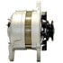 14158 by MPA ELECTRICAL - Alternator Remanufactured Standard