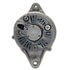 14158 by MPA ELECTRICAL - Alternator Remanufactured Standard