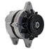 14184 by MPA ELECTRICAL - Alternator Remanufactured Standard