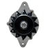 14184 by MPA ELECTRICAL - Alternator Remanufactured Standard