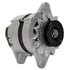 14209 by MPA ELECTRICAL - Alternator - 12V, Hitachi/Mitsubishi, CW, with Pulley, External Regulator