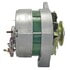 14227 by MPA ELECTRICAL - Alternator - 12V, Bosch/SEV, CW (Right), with Pulley, External Regulator