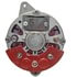 14227 by MPA ELECTRICAL - Alternator - 12V, Bosch/SEV, CW (Right), with Pulley, External Regulator